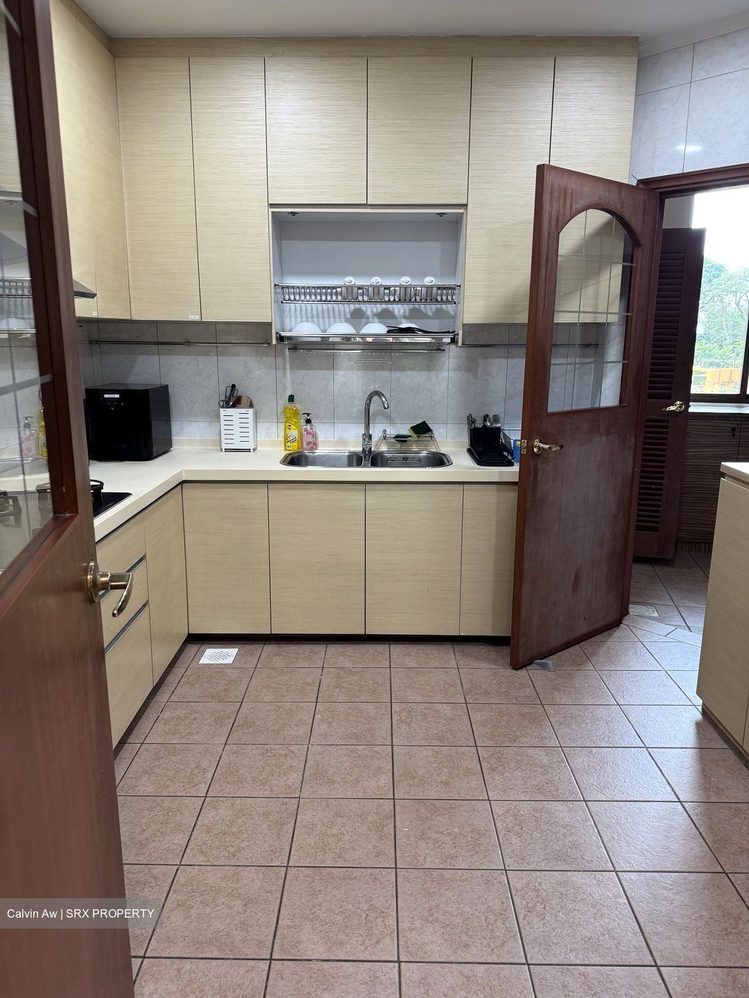 Boonview (D20), Condominium #588517921